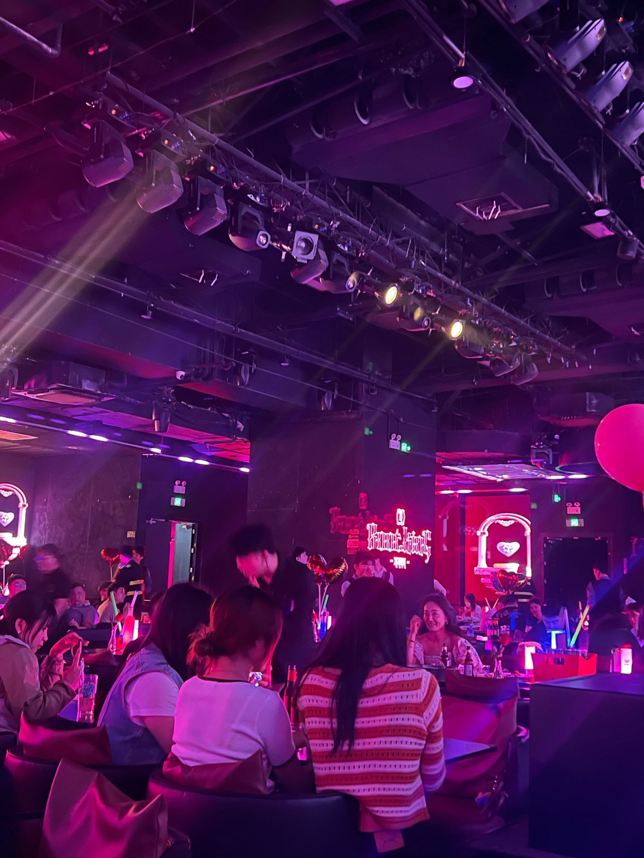 重庆商务ktv优选单人商务ktv推荐-南川区ktv预定