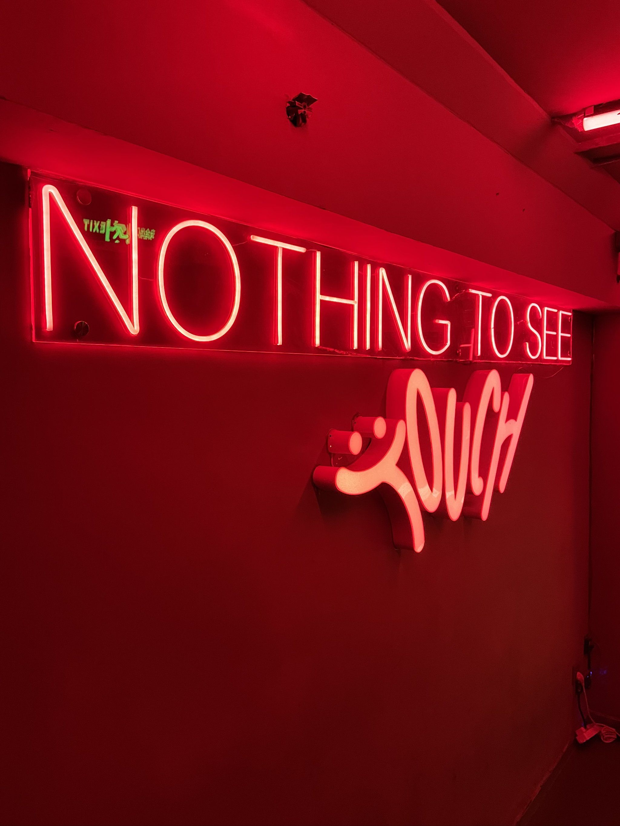 重庆商务ktv有哪些选择商务ktv有没有优势-江津区ktv预定