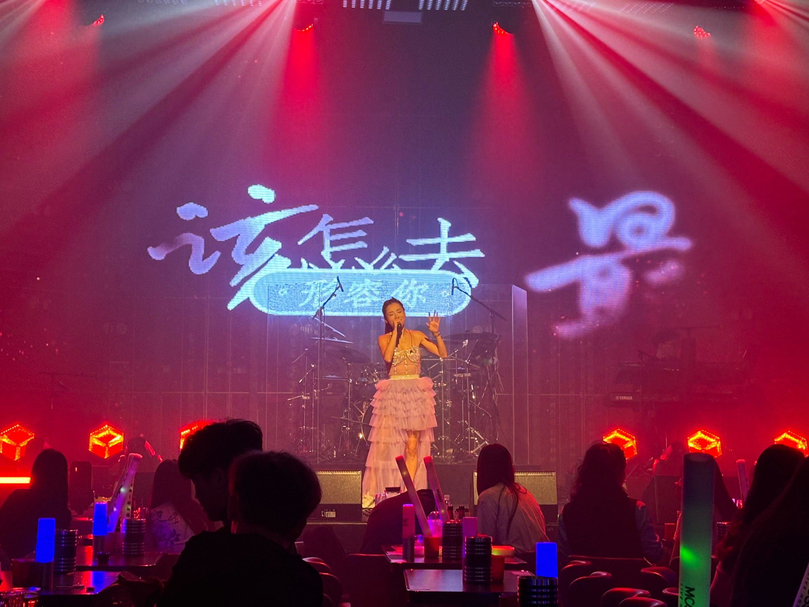 重庆商务ktv一小时价格-奉节县ktv预定