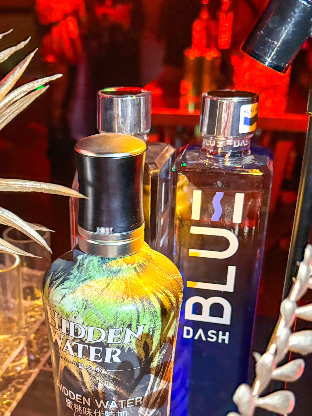 重庆商务KTV颠覆新玩法-九龙坡区ktv预定