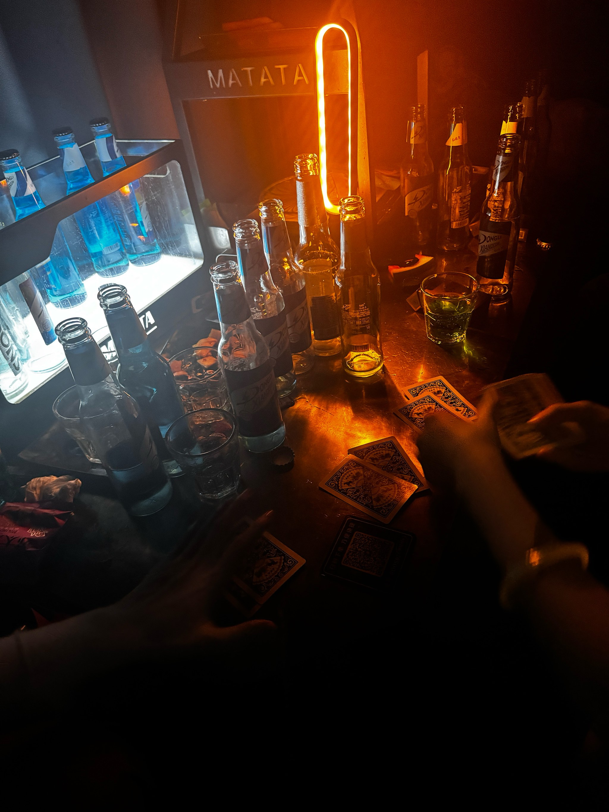 重庆商务ktv每小时费用查询-巫山县ktv预定