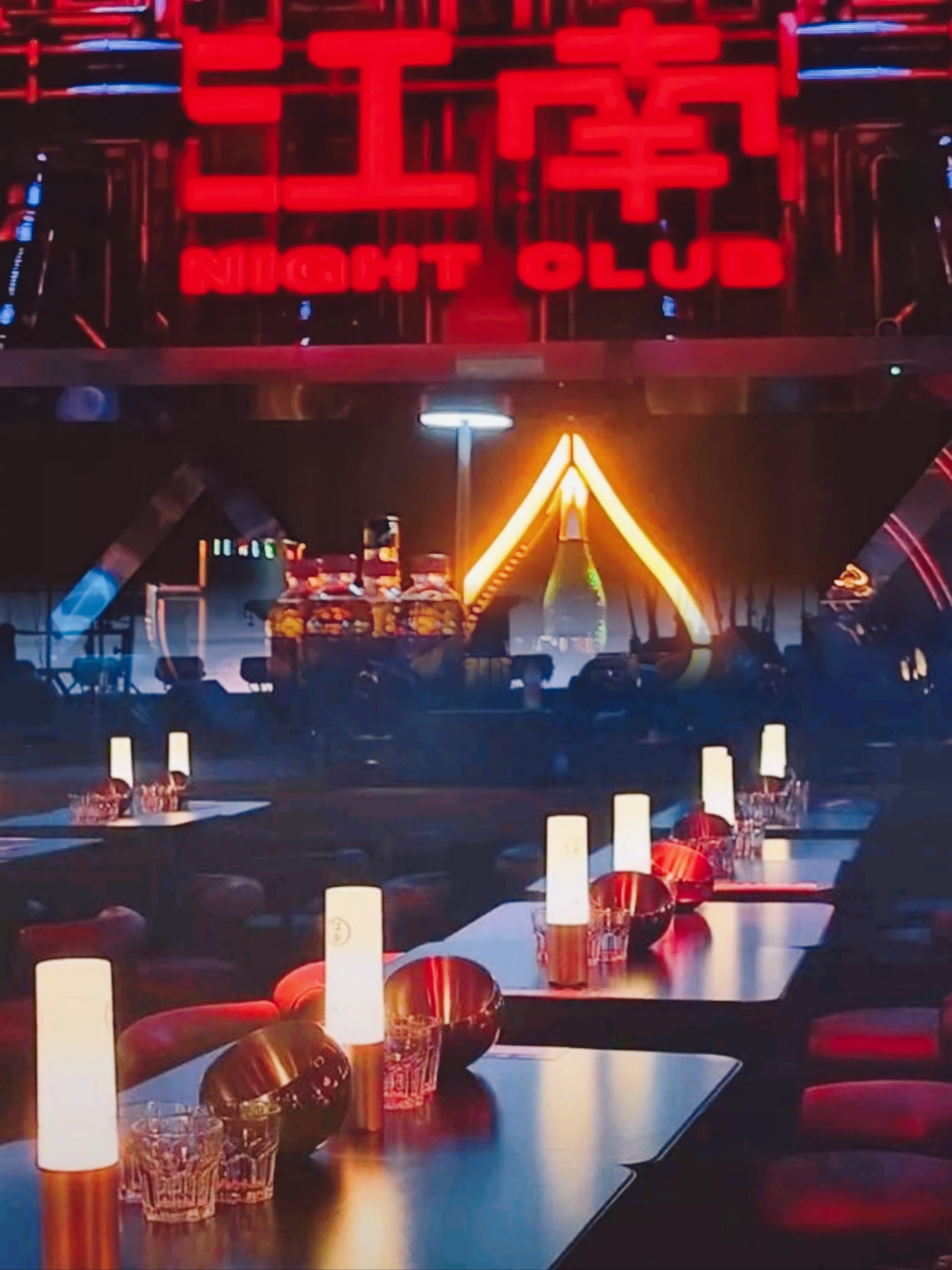 重庆商务ktv首选高端商务ktv体验-云阳县ktv预定